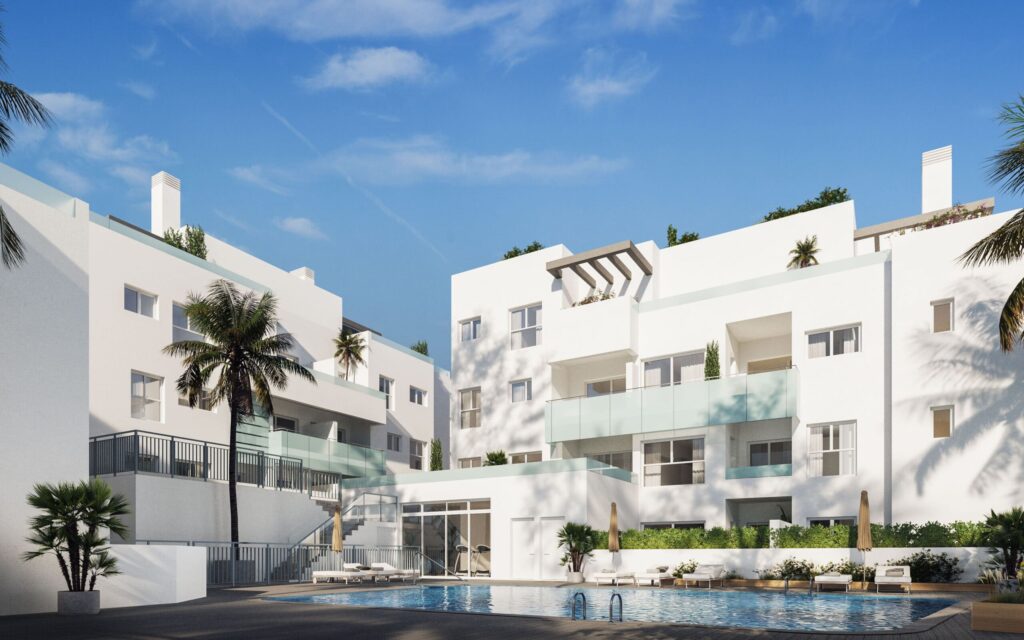 Los secretos de los renders de arquitectura más exitosos del 2023 - Luafix