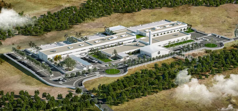 Puntos importantes que destacan en un render profesional - Luafix