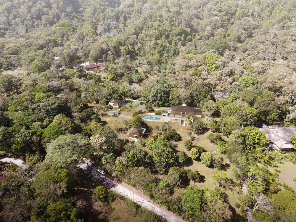 Arquitectura Paisajística Creando espacios naturales con renders 3D- Luafix