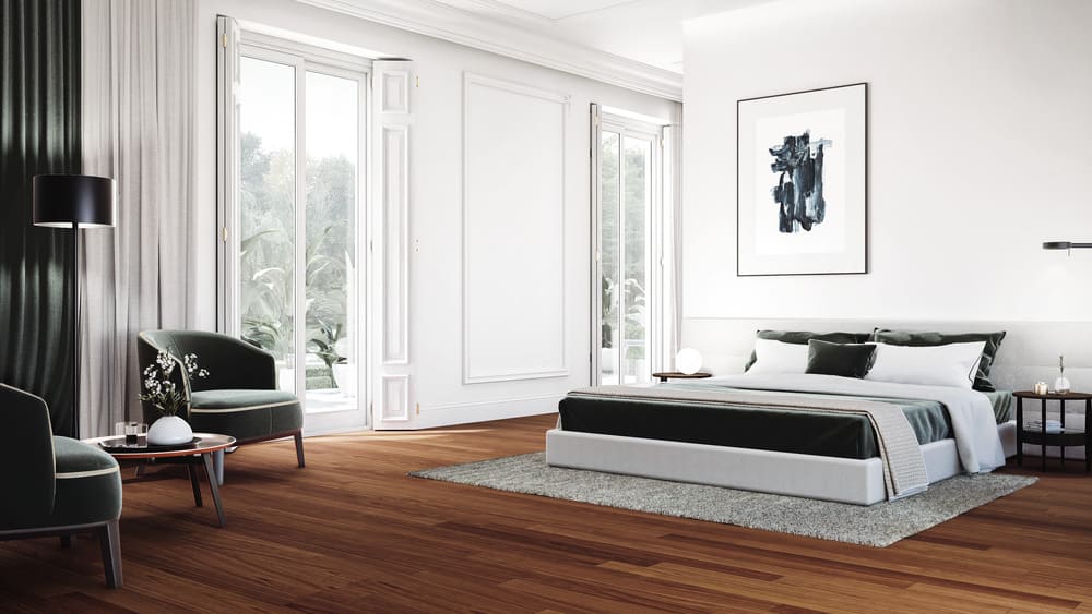 ¿Cuál es la importancia de las infografías en interiorismo?- Luafix