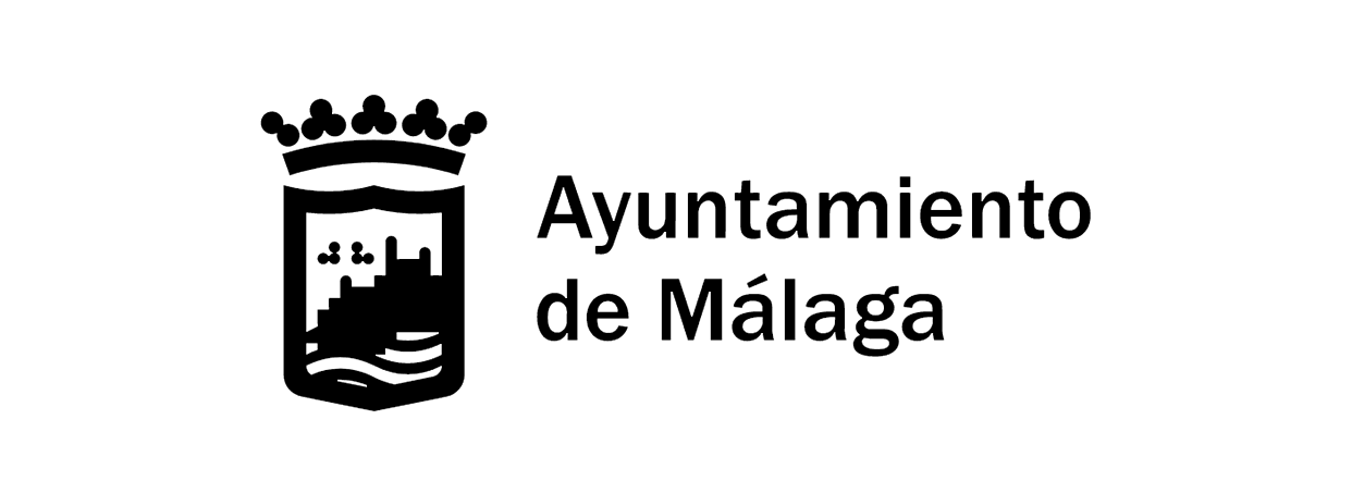 AYTO MÁLAGA