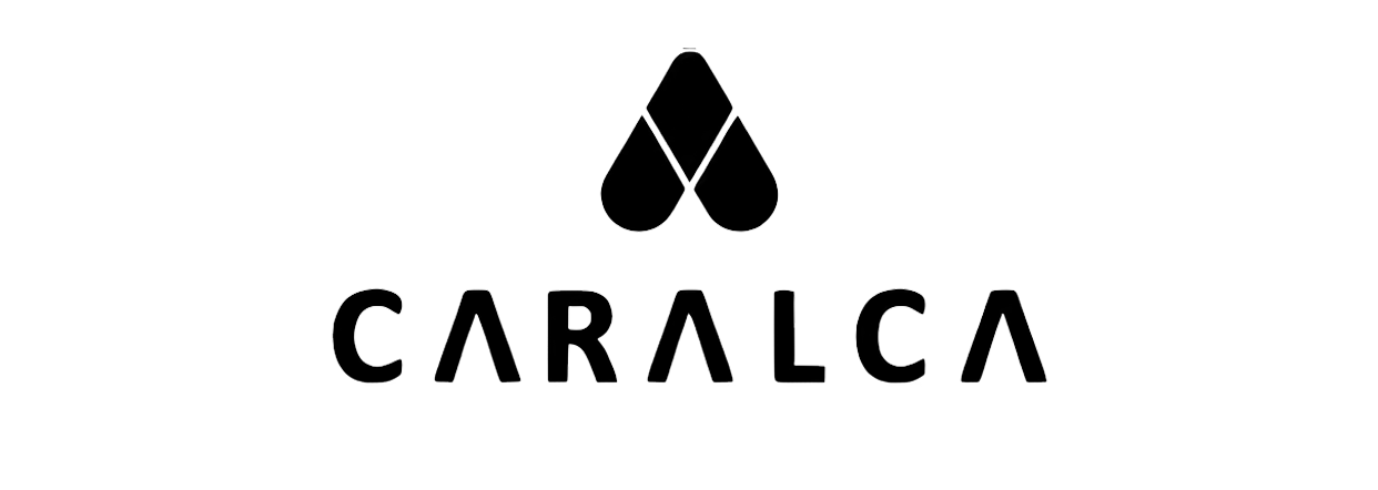 CARALCA