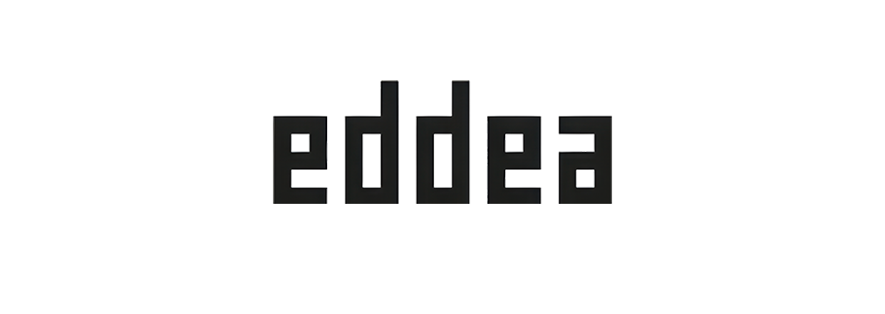 EDDEA