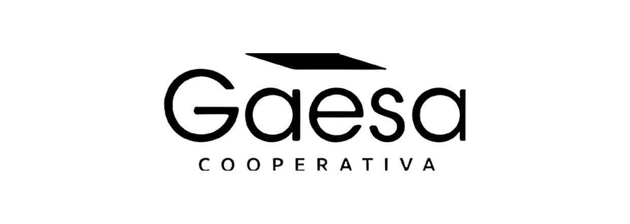 GAESA
