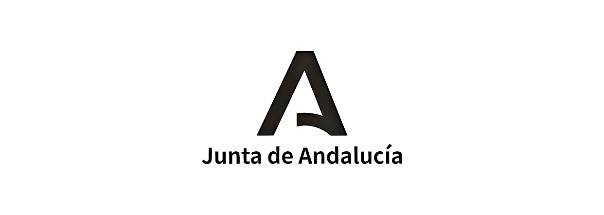 JUNTA DE ANDALUCIA