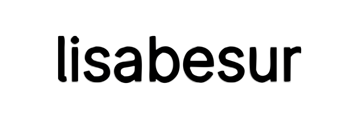 LISABESUR